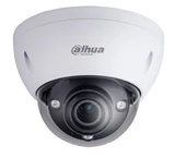 DAHUA DH-IPC-HDBW5121E-Z 1.3MP HD WDR Network Vandal-proof IR Dome Camera