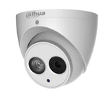 DAHUA DH-IPC-HDW4431C-A 4MP IR Eyeball Network Camera