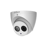 Dahua IPC-HDW4431EM-AS 4MP IR Eyeball Network Camera