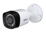 DAHUA DH-HAC-HFW1200R 2MP HDCVI IR Bullet Camera