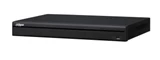 DAHUA DH-HCVR5216A-S3 16 Channel Tribrid 1080P-Lite 1U Digital Video Recorder