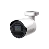 Avtech DGC1105 HD CCTV 1080P IR Bullet Camera
