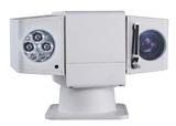 Hikvision DS-2DY5236IW-A 2MP 23X Ultra-low illumination IR Positioning System Lite