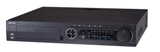 HIKVISION DS-7332HQHI-HK 32CH 1080P TVI DVR