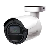 AVTECH DGC1105A HD CCTV 1080P IR Bullet Camera