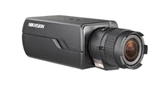 HIKVISION iDS-2CD6026FWD-A/F 200萬1/1.8" CMOS超寬動態ICR日夜型槍型智能網絡攝像機