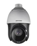 HIKVISION DS-2DE4220IW-DE 2MP H.265 20X Network IR PTZ