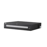 Dahua HCVR8816S-URH-S3 16 Channel Quadri-brid 1080P 2U Digital Video Recorder