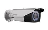 HIKVISION DS-2CE16D1T-VFIR3 HD1080P Vari-focal IR Bullet Camera