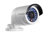 HIKVISION DS-2CD2022WD-IHK 2 MP ICR Infrared Network Bullet Camera 