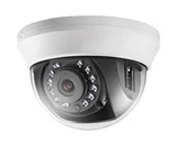 HIKVISION DS-2CE56D1T-IRMM