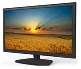 HIKVISION DS-D5022FC 22” LCD Monitor