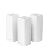 Linksys Velop WHW0303 多單元WiFi路由器系統 (3套裝)