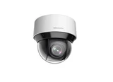 HIKVISION DS-2DE4A220IW-DE 2MP Network IR mini PTZ Camera