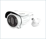 Teleeye AF287 IR Vari-focal Bullet camera