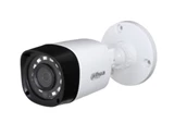 DAHUA DH-HAC-HFW1400R 4MP HDCVI IR BULLET CAMERA