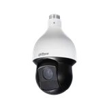 DAHUA SD59230U-HNI 2MP 30x Starlight IR PTZ Network Camera