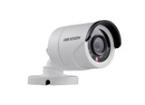 HIKVISION DS-2CE16D0T-IR HD1080P IR Bullet Camera