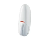 Visonic Clip PG2 PowerG, Wireless, PIR Curtain Motion Detector