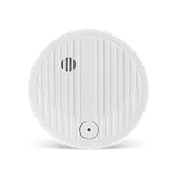 CHUANGO SMK-500 Smoke Detector