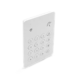 CHUANGO KP-700  Keypad