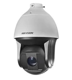 HIKVISION DS-2DF8836IX-AEL 8MP 36X Network IR Speed Dome