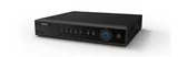 Rifatron MX6-516 DVR