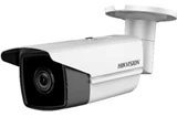 HIKVISION DS-2CD2683G0-IZSHK 8 MP IR VF Bullet Network Camera