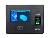 ZKTECO S1000 Touch Screen Terminal (WiFi)