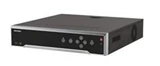 HIKVISION DS-7732NI-I4/16P 32CH NVR