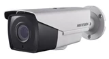 HIKVISION DS-2CE16D7T-(A)IT3Z HD1080P Motorized VF EXIR Bullet Camera