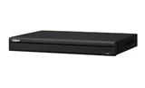 DAHUA XVR-5204A 4CH 1U DVR