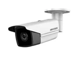 HIKVISION DS-2CD2T85FWD-I5HK 4K WDR IP EXIR Bullet Cam(f2.8mm/IP67)