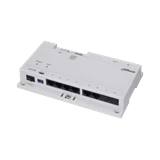 DAHUA VTNS1060A Network power supply for IP System (for intercom)