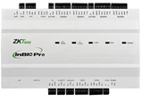 ZKTECO InBio-260 Pro IP-Based Biometric Access Control Panel