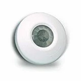 Honeywell 997 Ceiling Mount 360 degree PIR