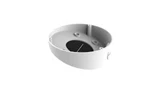 HIKVISION DS-1281ZJ-M INCLINED CEILING MOUNT