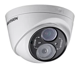 HIKVISION DS-2CC52D9T-VFIT3 