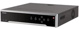 HIKVISION DS-8616NI-I8 16CH NVR