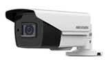 HIKVISION DS-2CE19U8T-IT3Z 4K Ultra-Low Light Bullet Camera