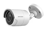 HIKVISION DS-2CE17U8T-IT 4K Ultra-Low Light Bullet Camera