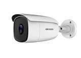 HIKVISION DS-2CE18U8T-IT3 4K Ultra-Low Light Bullet Camera