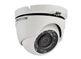 HIKVISION DS-2CE56D0T-IRMF HD1080P IR Turret Camera (金屬外殼)(香港行貨)