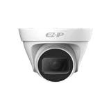 DAHUA EZ-IPC-T1B20P 2MP IR Turret Network Camera