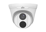UNV IPC3614LR3-PF28-D 4MP Fixed Dome Network Camera