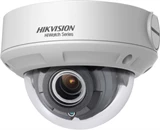 HIKVISION HWI-D620H-Z 2 MP IR VARI-FOCAL Network Dome Camera