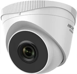 HIKVISION HWI-T221H H.265 2MP Fixed IR Network Turret Camera