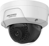 HIKVISION HWI-D121H H.265, 2MP Fixed IR Network Dome Camera 