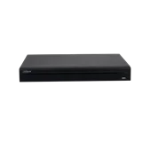 HIKVISION HWN-4108MH-8P NVR 