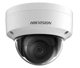 HIKVISION DS-2CD2143G2-IS 4MP IP Dome Camera